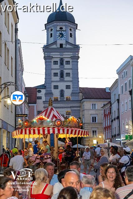 Fotto Laudi_lange_Nacht_VOF-97.jpg